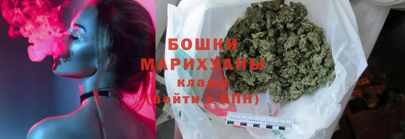 Купить наркотик Высоковск Псилоцибиновые грибы  Канабис  A PVP  Гашиш  Мефедрон  Cocaine 